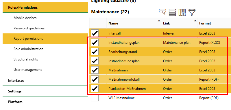 capacity-planning-33