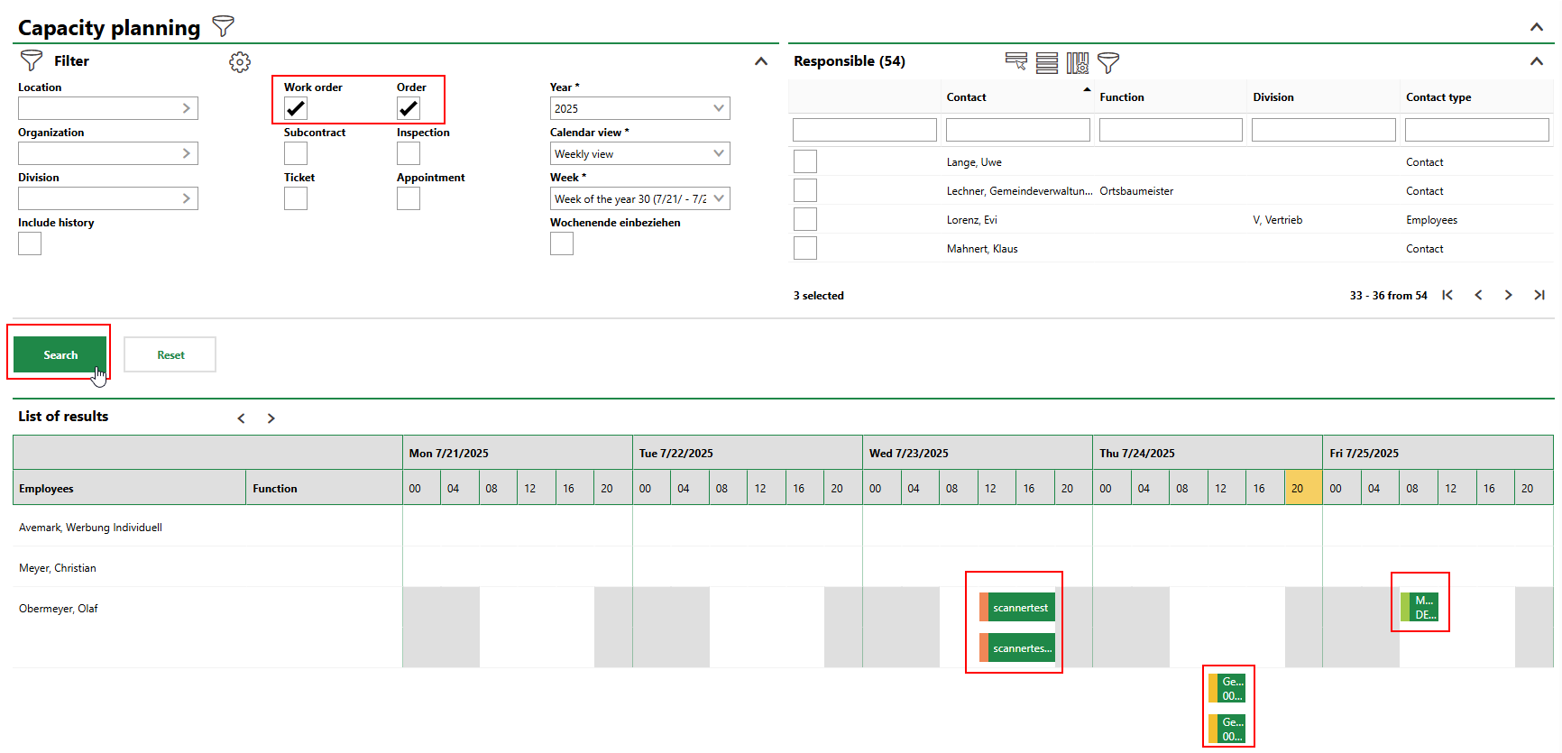 capacity-planning-4
