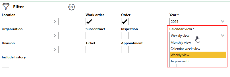 capacity-planning-5