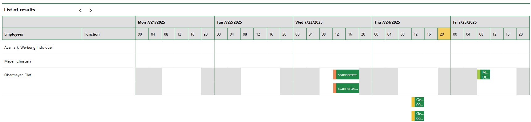 capacity-planning-8
