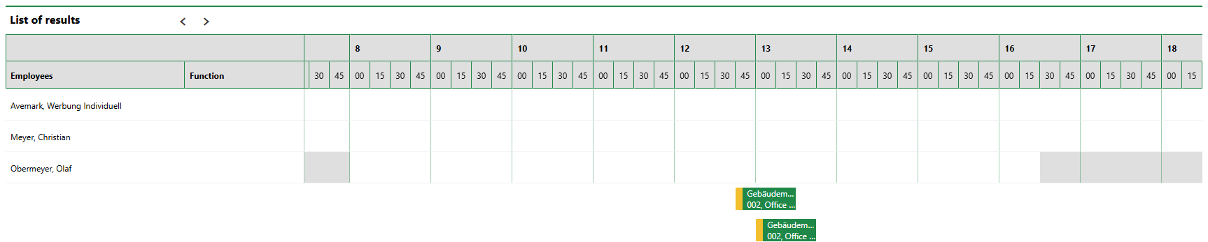 capacity-planning-9