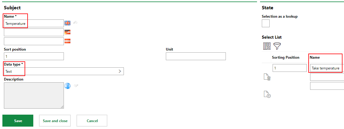 characteristic-value-2