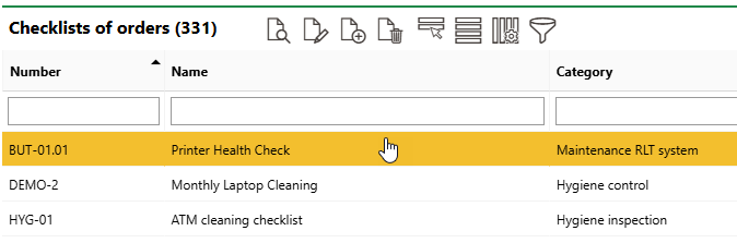 checklist-62