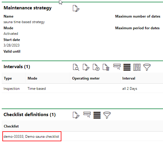 checklist-time-based-3