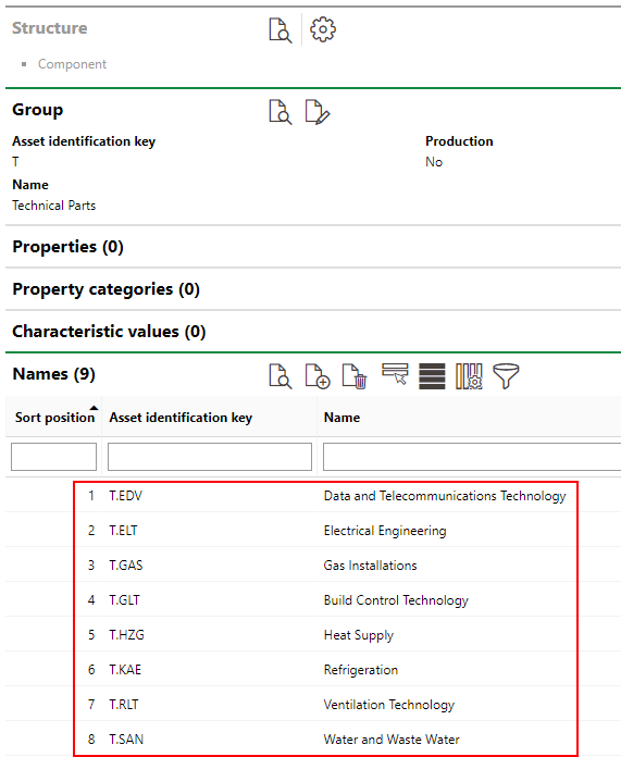 component-designations-on-group-page