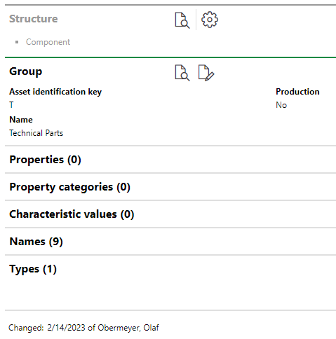 component-group-details