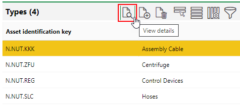 component-version-view-details