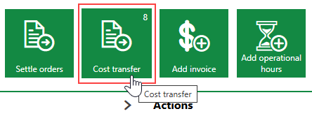 cost-transfer-1