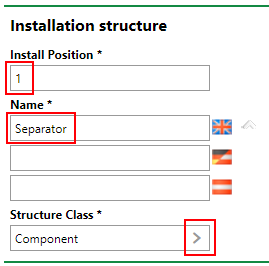 create-extended-installing-structure-form