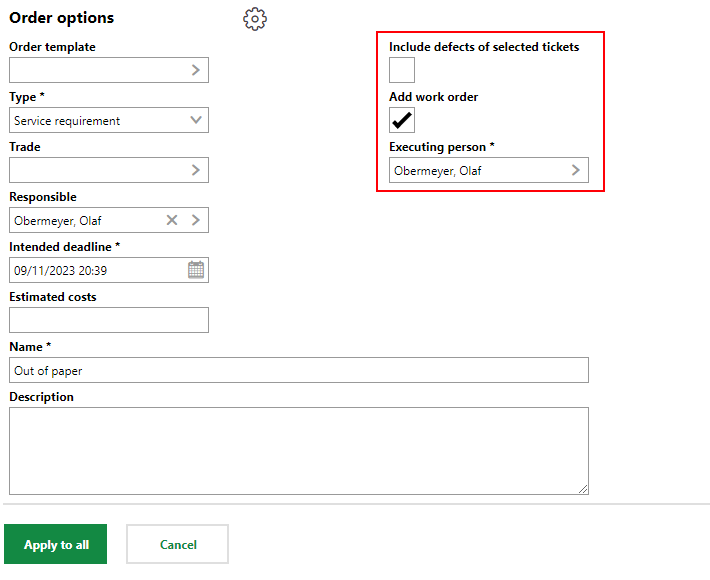 create-order-based-on-ticket-1