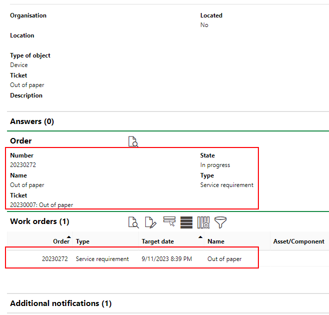 create-order-based-on-ticket-2