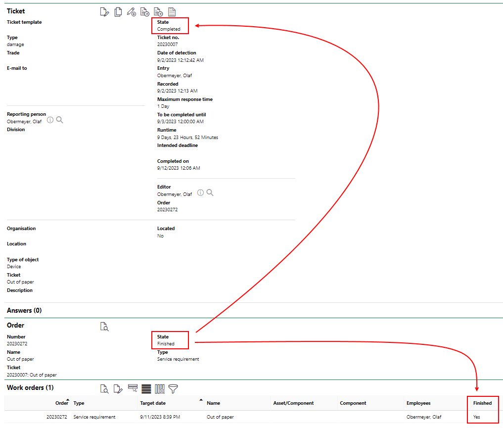 create-order-based-on-ticket-3