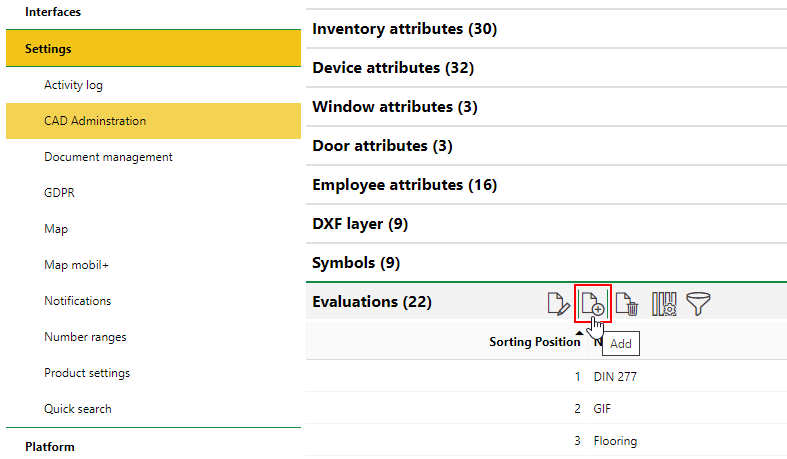 custom-evaluations