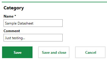 datasheet-3