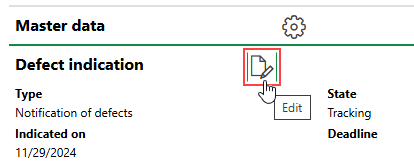 defect-indication-7