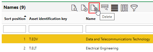 delete-component-designation-1