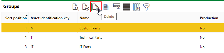 delete-component-group-1