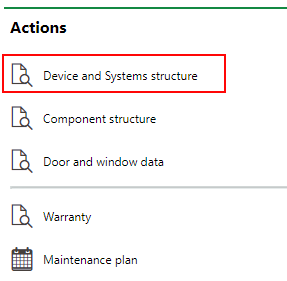 device-and-systems