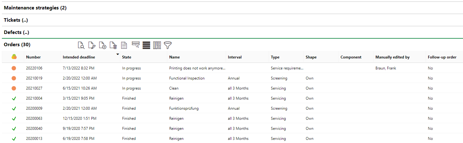 device-details-orders