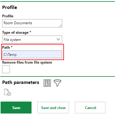 docs-parameters-1