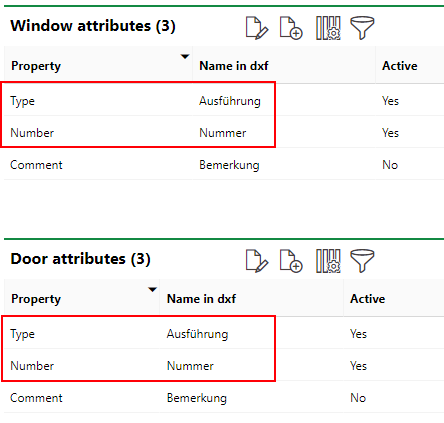 door-and-window-attributes