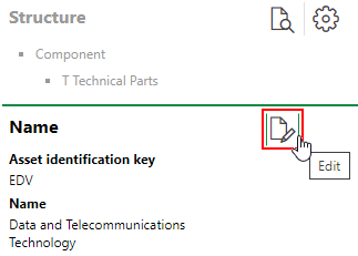 edit-component-designation-2