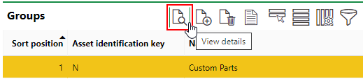 edit-component-group-1