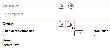 edit-component-group-2