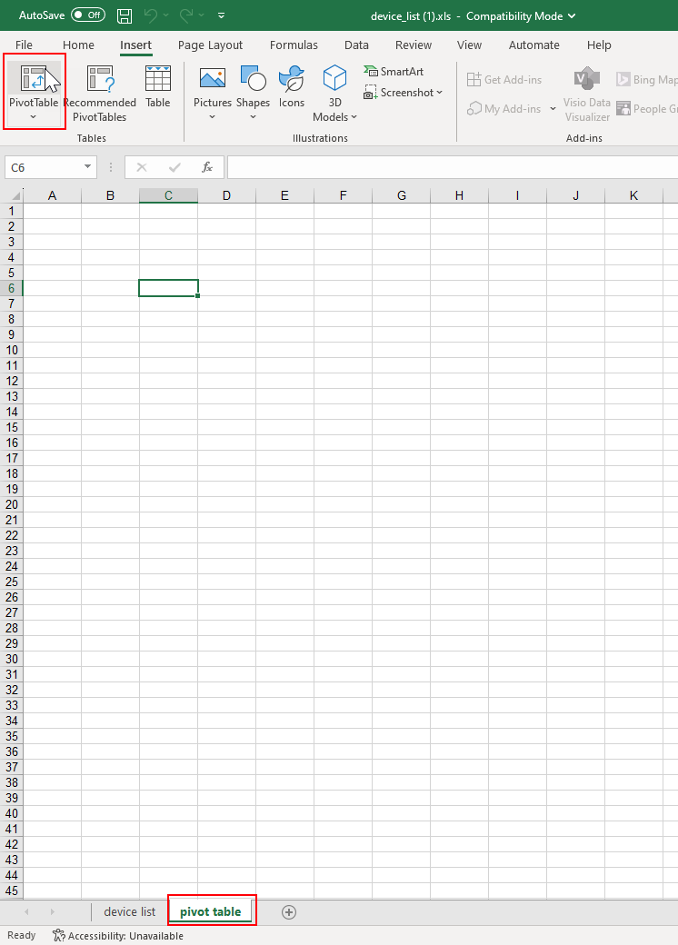 excel-template-2