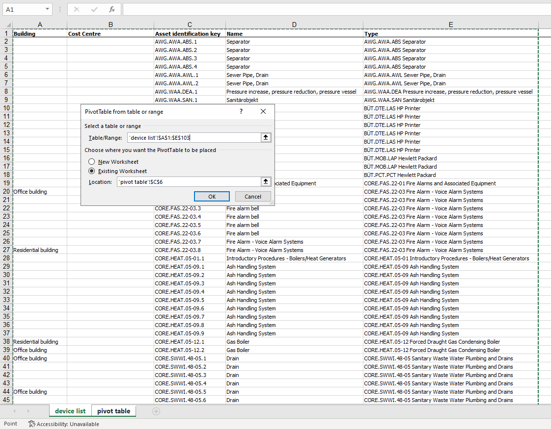 excel-template-3