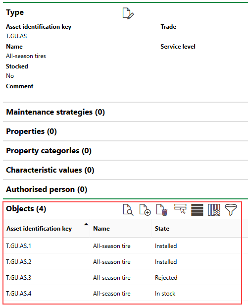 fleet-component-version-1