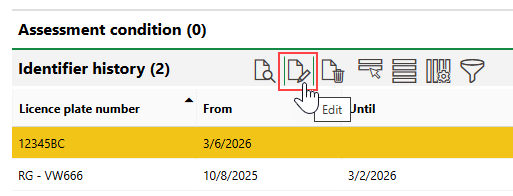 fleet-plate-history-1