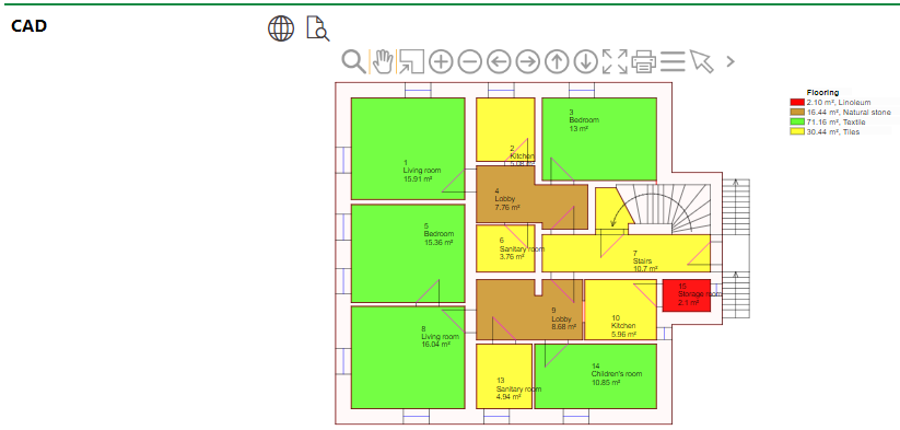 floor-details-cad-2