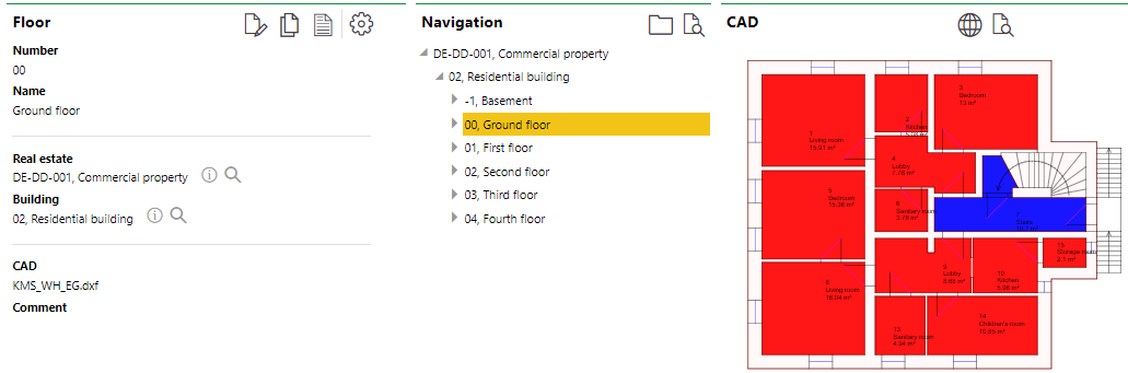 floor-plan-1