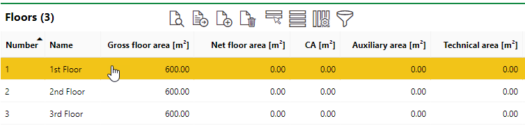 floors-section