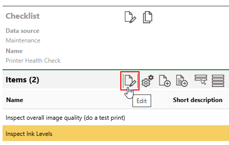 fp-checklist-1