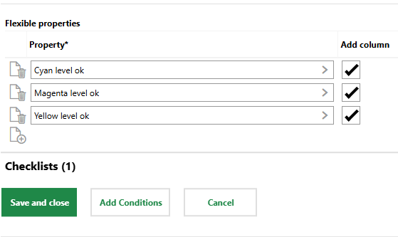fp-checklist-2