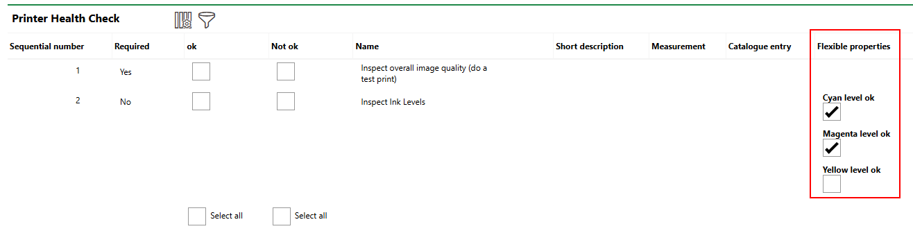fp-checklist-4