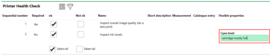 fp-checklist-5