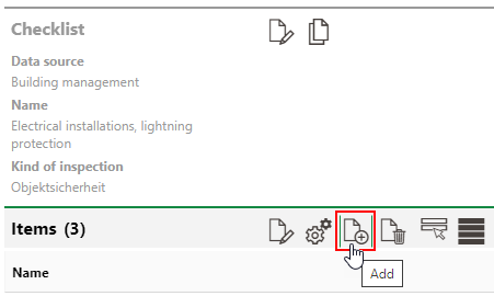 global-checklist-add-task