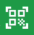 gs-icon-qr