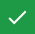 gs-icon-save