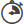 icon-time