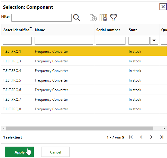 install-converter-component-3