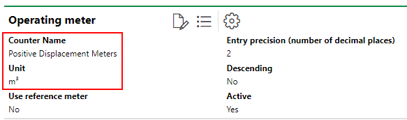 interval-meter-1