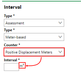 interval-meter-3