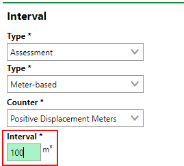 interval-meter-4