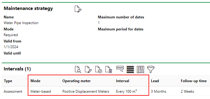 interval-meter-5