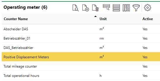 interval-meter-6