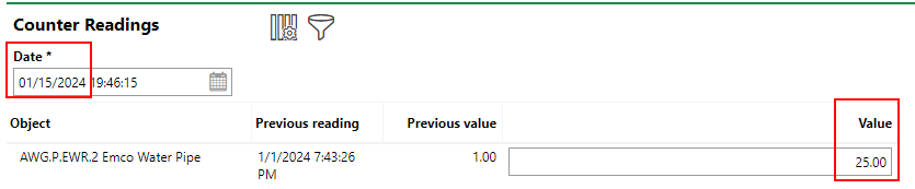 interval-meter-9